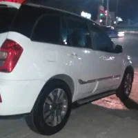 X33sمدل ۹۶بی رنگ اتومات