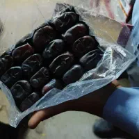 خرما درجه ۱|خوردنی و آشامیدنی|ملک‌آباد, |دیوار