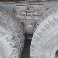 اف ۱۲ مدل ۷۷|خودرو سنگین|مشگین شهر, |دیوار