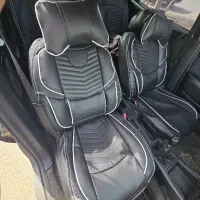 زانتیا مدل ۸۶|خودرو سواری و وانت|کهریزک, |دیوار