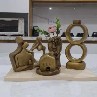 ست سنگ مصنوعی فقط و فقط ۲۵۰ تومان