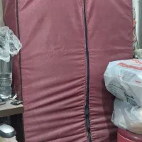 کمد برزنتی|جاکفشی، کمد، دراور|اهواز, کارون|دیوار