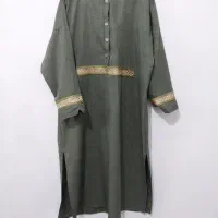 کت سارافون  با قیمت مناسب و  در حد نو|لباس|الیگودرز, |دیوار