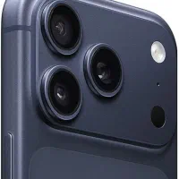 ایفون ۱۷پرو مکس|موبایل|شاهین‌شهر, فردوسی|دیوار