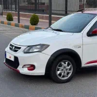 کوییک r|خودرو سواری و وانت|بهارستان, |دیوار