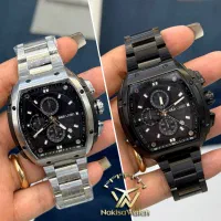 «خفن ترین رفرانس مکسفورت با شرایط اقساط»