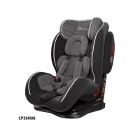 صندلی خودرو کودک|کالسکه و لوازم جانبی|تهران, بهار|دیوار