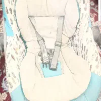 کریر بچه