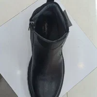 کفش طبی پاسارگاد|کیف، کفش، کمربند|اصفهان, لاله|دیوار