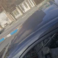 جک 94 یک طوق گلگیر رنگ|خودرو سواری و وانت|تهران, تهرانپارس شرقی|دیوار