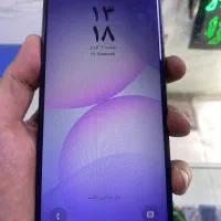 A07|موبایل|ملارد, |دیوار