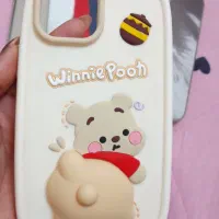 گارد ایفون ۱۲پرومکس