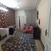 آپارتمان لادن ۱۲|اجارهٔ آپارتمان|مشهد, شهرآرا|دیوار