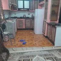 اجاره آپارتمان ساعتی وشبانه روزی