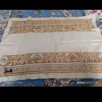 پته نو یک جا فروخته میشود|صنایع دستی و سایر لوازم تزئینی|کرمان, |دیوار