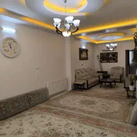 فروش آپارتمان 105 متری تک واحدی سید ساجدین|فروش آپارتمان|ابهر, |دیوار