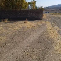 فروش زمین|فروش زمین و ملک کلنگی|ملکشاهی, |دیوار