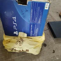 ps4|کنسول، بازی ویدئویی و آنلاین|آبادان, |دیوار