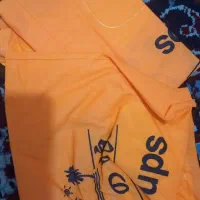 اسباب‌بازی های نو و دخترونه زیر قیمت فوری فروشی|اسباب‌بازی بچه|تهران, کوهک|دیوار