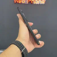 ردمی 14c|موبایل|جوانرود, |دیوار