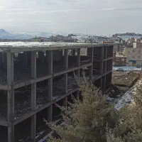 فروش-امتیاز-تعاونی-کارکنان-دادگستری-قروه