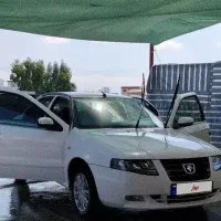 سورن پلاس دوگانه فابریک ۱۴۰۲