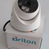 دوربین مداربسته|دوربین مداربسته|آشخانه, |دیوار