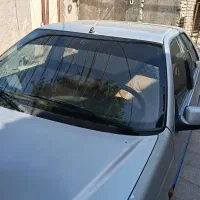 پژو پارس86|خودرو سواری و وانت|زابل, |دیوار
