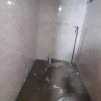 استای کاشی و سرامیک|خدمات پیشه و مهارت|خاش, |دیوار