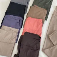 لباس ورزشی زنانه بندرعباس