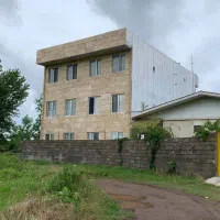 واحد 75 متری شهرکی نوساز