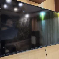 تلویزیون Hisense