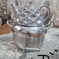 فروش کتری وقوری