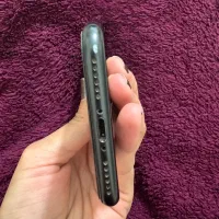 آیفون۷ ۱۲۸|موبایل|تهران, خواجه نظام الملک|دیوار