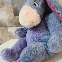 خرس|اسباببازی بچه|همدان, |دیوار