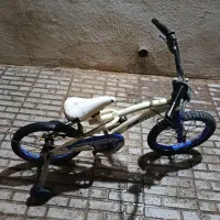 دوچرخه 14