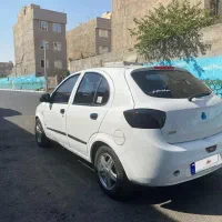 تیبا 2|خودرو سواری و وانت|اسلامشهر, شهرک مفیدی|دیوار