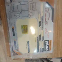 پراید 111 مدل ۹۱