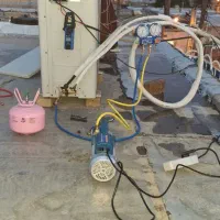 سرویس کولر،تعمیرکولر.نصاب کولر.کولرساز.نصب کولر