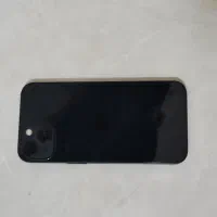 آیفون ۱۳ نرمال