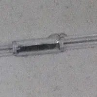 وسایل برق ساختمان