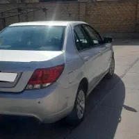 سواری ماشین|خودرو سواری و وانت|دورود, |دیوار