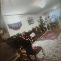 رهن و اجاره