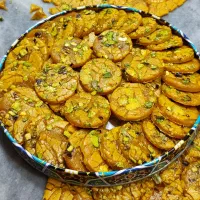 پزنده و گل کن سوهان|استخدام خدمات فروشگاه و رستوران|قم, زند آباد|دیوار