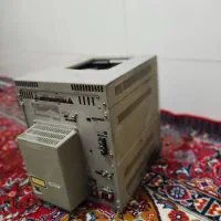 ظبط قدیمی سالم|سیستم صوتی خانگی|سردشت, |دیوار