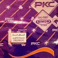 بلبرینگ عقب پراید.سیم گاز پراید|قطعات یدکی و لوازم جانبی|شیراز, تحویلی|دیوار