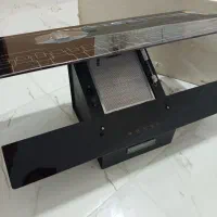 هود صفر|هود|سلماس, |دیوار