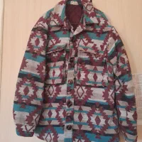 کت آستر دار پشمی وارداتی