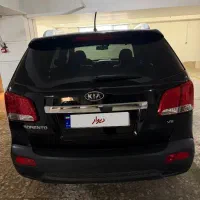 سورنتو|خودرو سواری و وانت|تهران, چیتگر جنوبی|دیوار