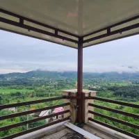 طراحی و اجرا سقف شیروانی ، حلب ، سربندی ، جوشکاری|خدمات پیشه و مهارت|لاهیجان, کوی آزادگان|دیوار